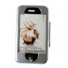    iPhone 2G
